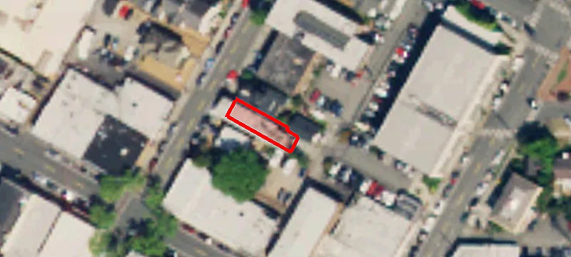 114 4th N Ave