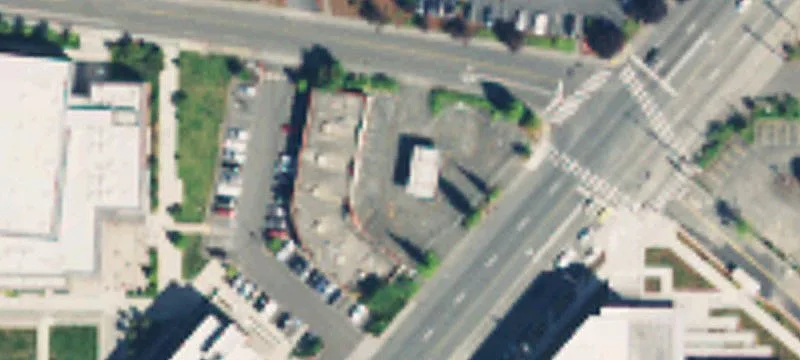 902 Broadway