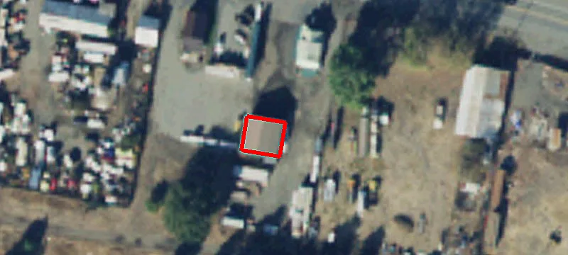 920 1st St