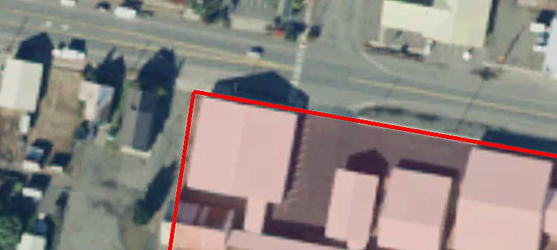 104 Montgomery Ave