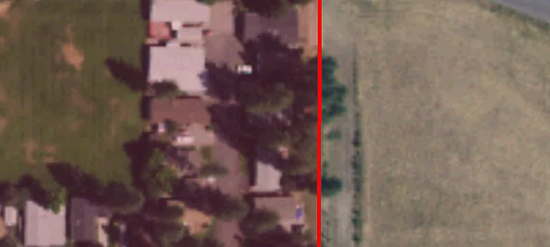 15010 Surrey Ln