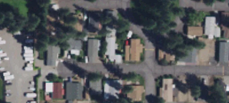 3315 Vly Frg Ln
