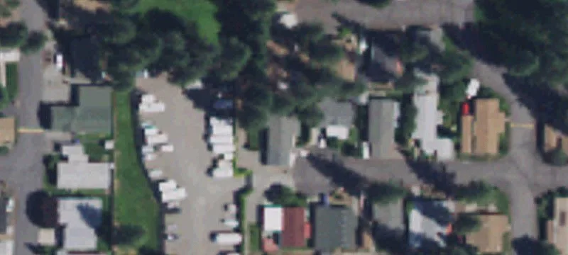 3303 Vly Frg Ln