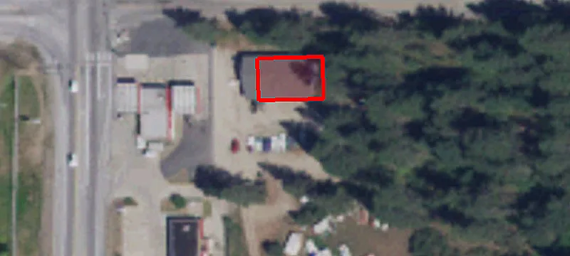 34610 Newport Hwy
