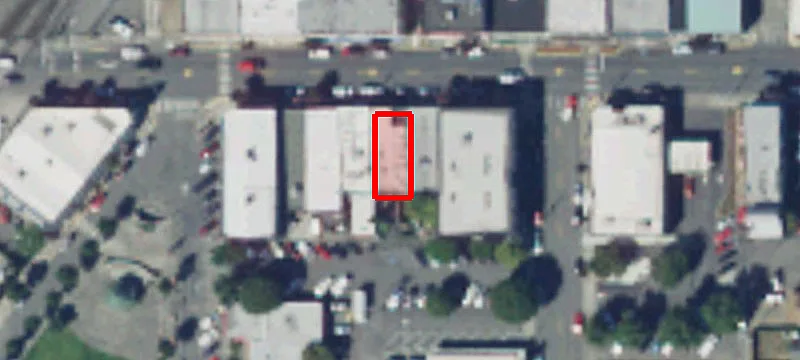 1014 Main St, Unit 1016