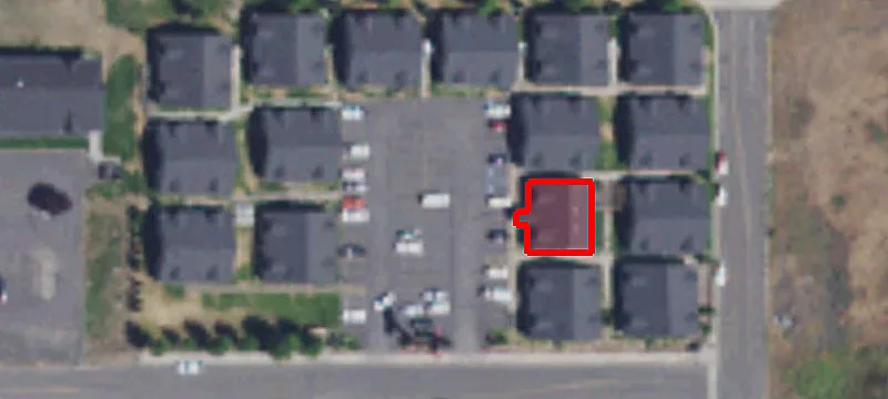 11808 Ctr Ln