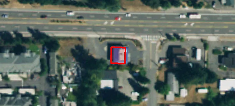 16406 7th W Pl