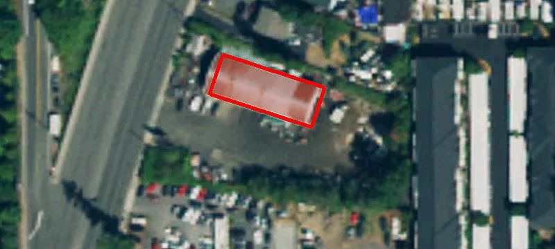 16123 Hwy 99
