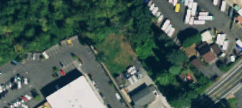 12912 Beverly Park Rd