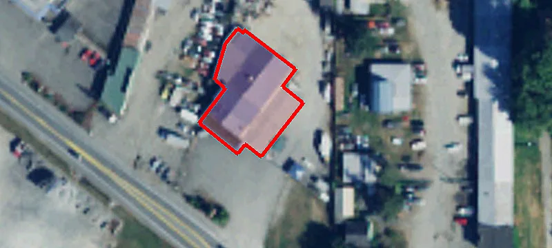 17737 State Rte 536