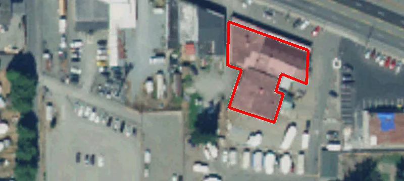 7822nd Riv E Rd