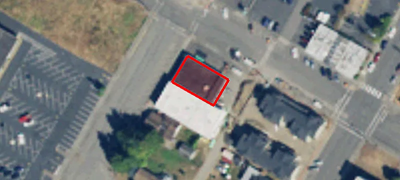5640 3rd Ave