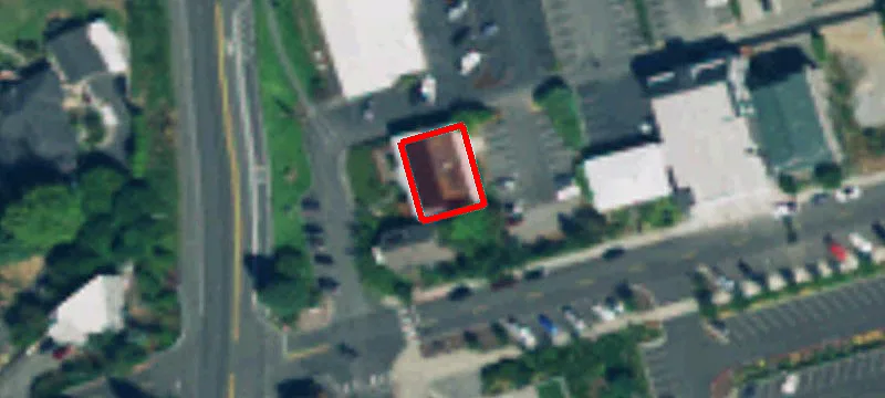 204 Lincoln Ave