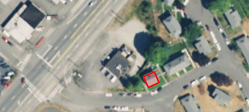 631 State Ave