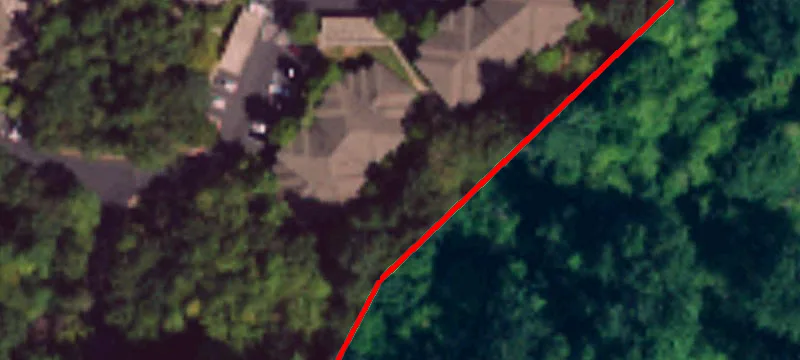 20225 Bothell Everett Hwy