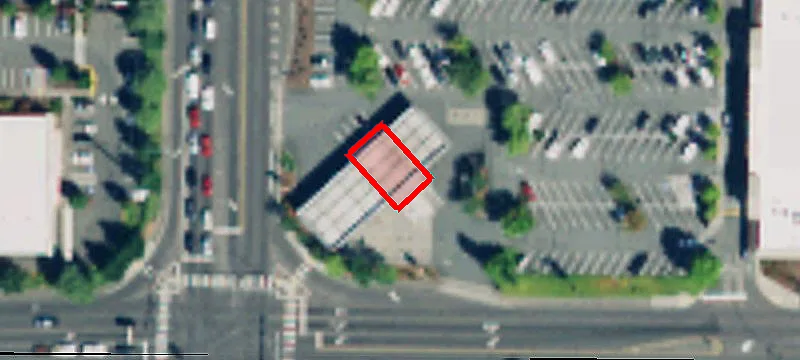20717 Bothell Everett Hwy