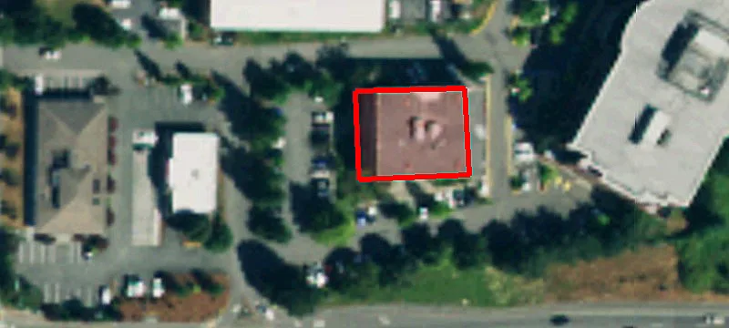 21907 64th W Ave