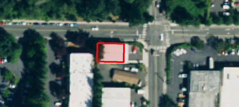 21602 66th W Ave