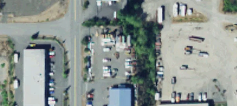 1315 Lumsden Rd