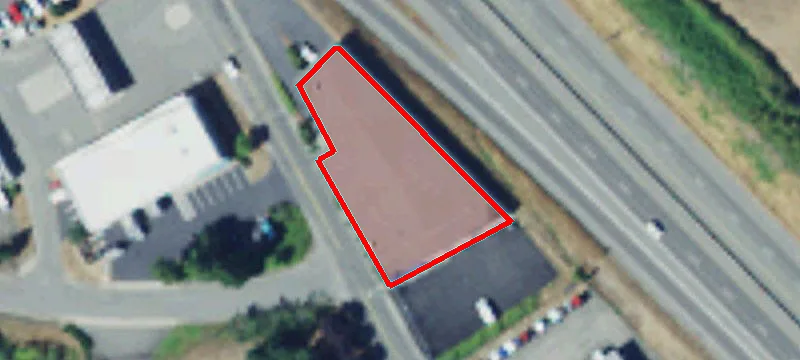 5100 Auto Ctr Way