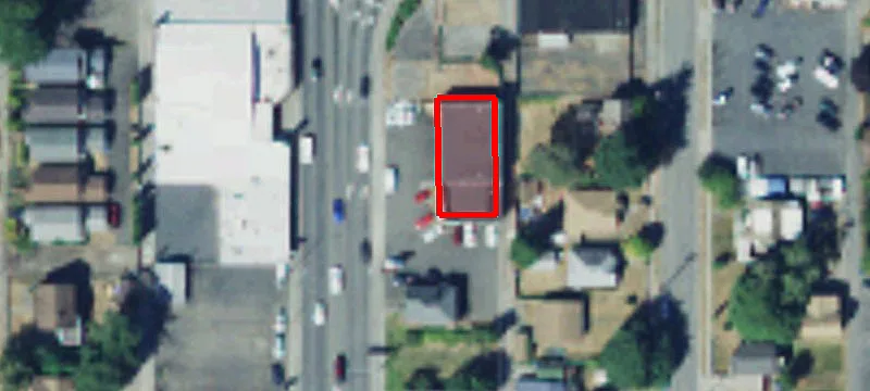 132 Callow Ave