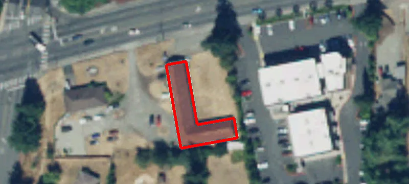 8610 Steilacoom SW Blvd