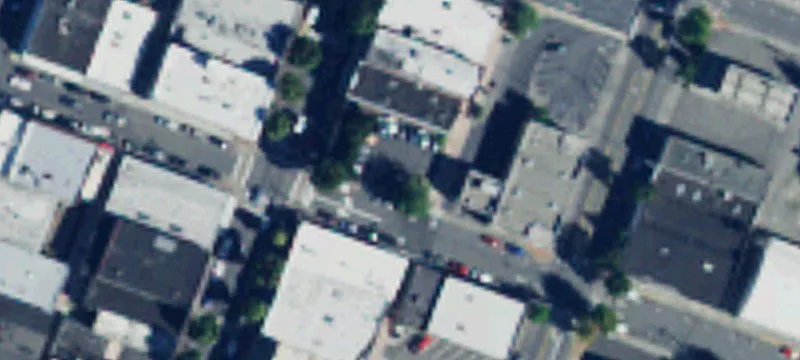 420 1st St