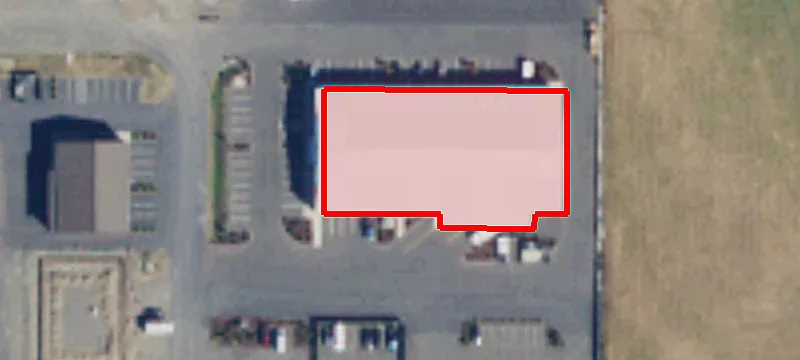 5220 Industrial Pl