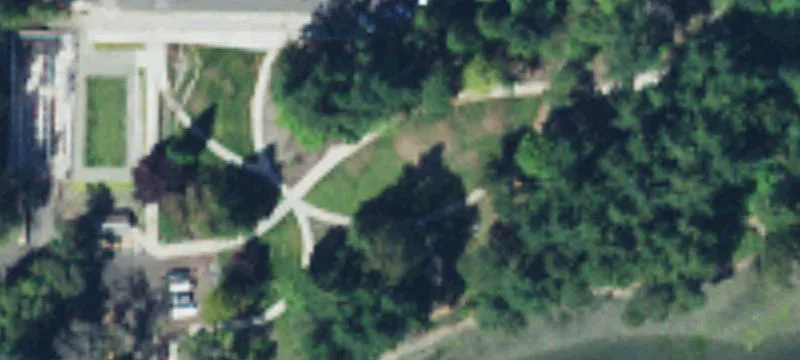 281 Brien SE Dr