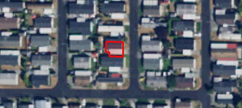 1120 25th St Trlr, Unit 69