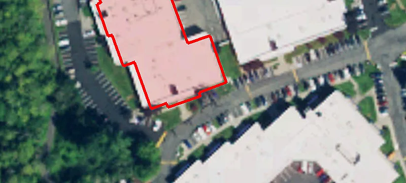 22118 20th SE Ave