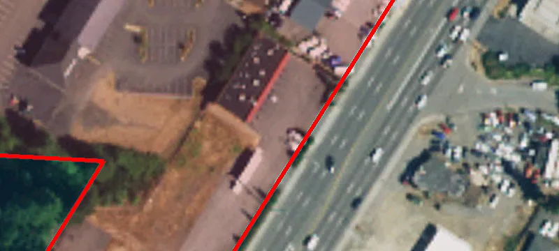 11216 Hwy 99