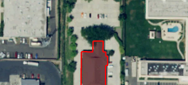1905 Rainier Pl