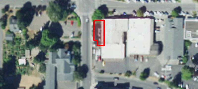 101 Winslow E Way