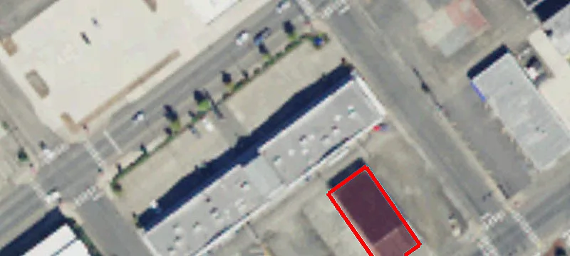 341 Wishkah St