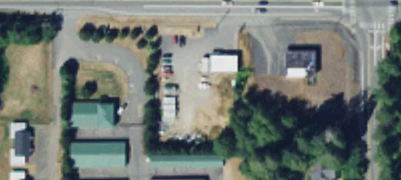 5280 Mile Hl Dr