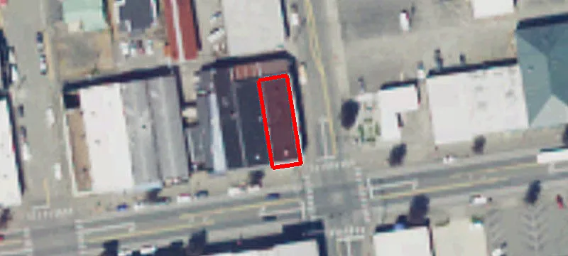 302 Main St