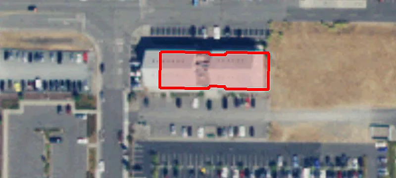 715 Seafarers Way Ste 100w