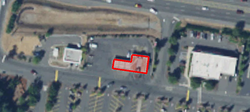 19311 State Rte 410th E