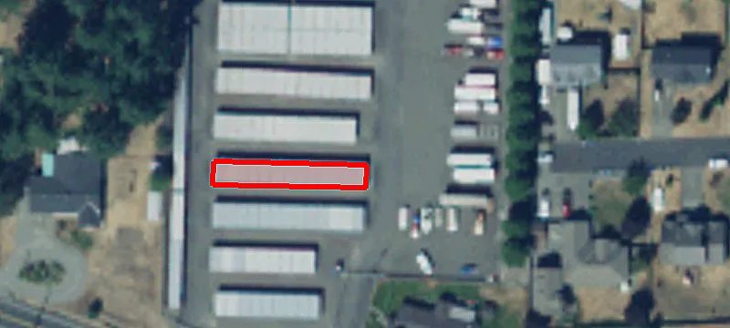 6103 Knoble E Rd