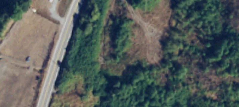 1429 Hwy 9th 9