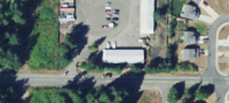 5450 Caitlin St