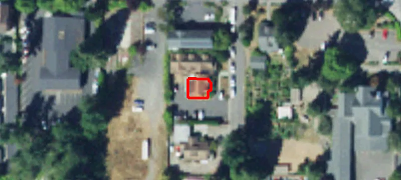 147 Finch SW Pl