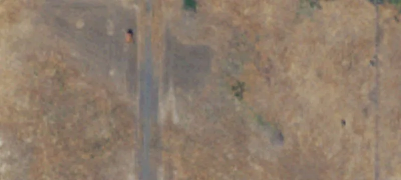 706 Rd M NE M, Unit 2