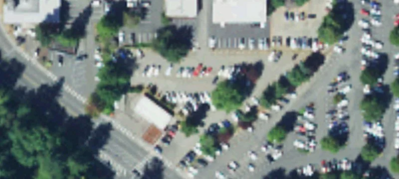 220 Olympic SE Dr