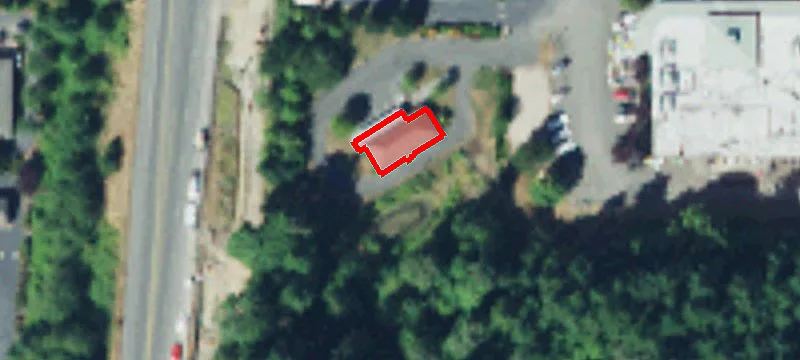 617 High School NE Rd
