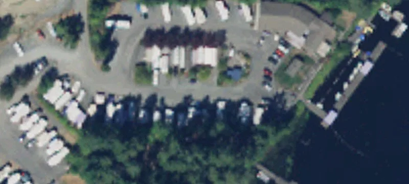 34221 Tanwax E Ct
