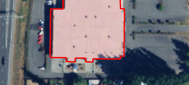 100 Vly Mall Way