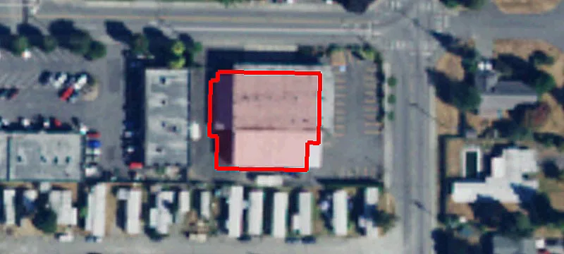 520 Pacific Pl