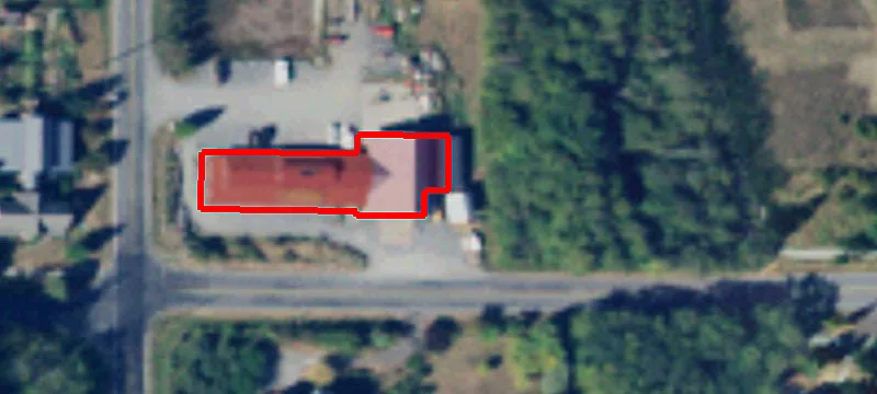 208 Enchanted Frst Rd